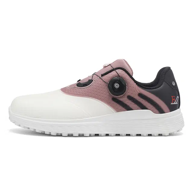 ENRICO COVERI TPU