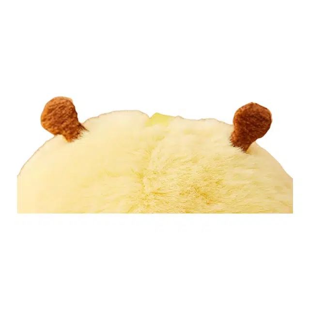 MINISO