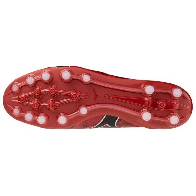 Mizuno ALPHA II AG