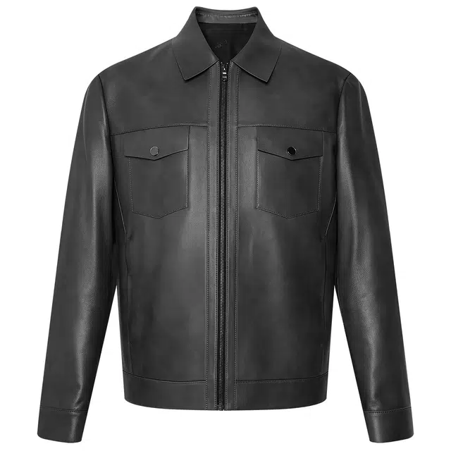 FW25