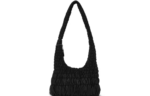CHARLESKEITH ck PU