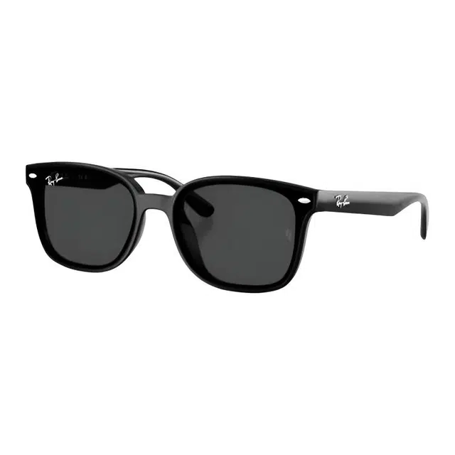 RayBan