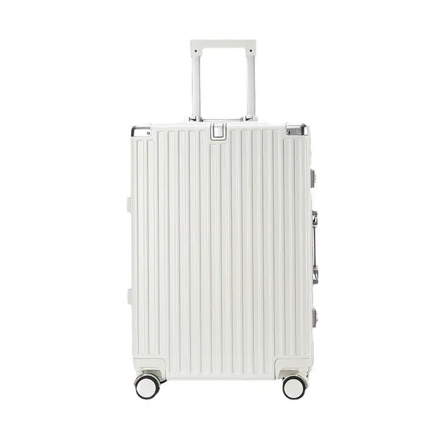 OUBOTE ABS+PC 20242628
