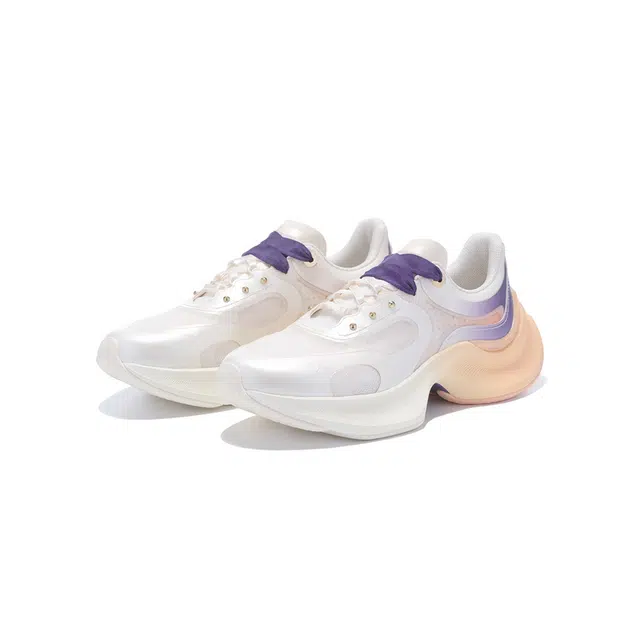 LI-NING 1990