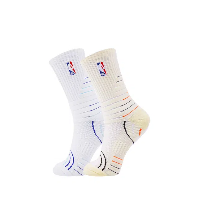 NBA 2