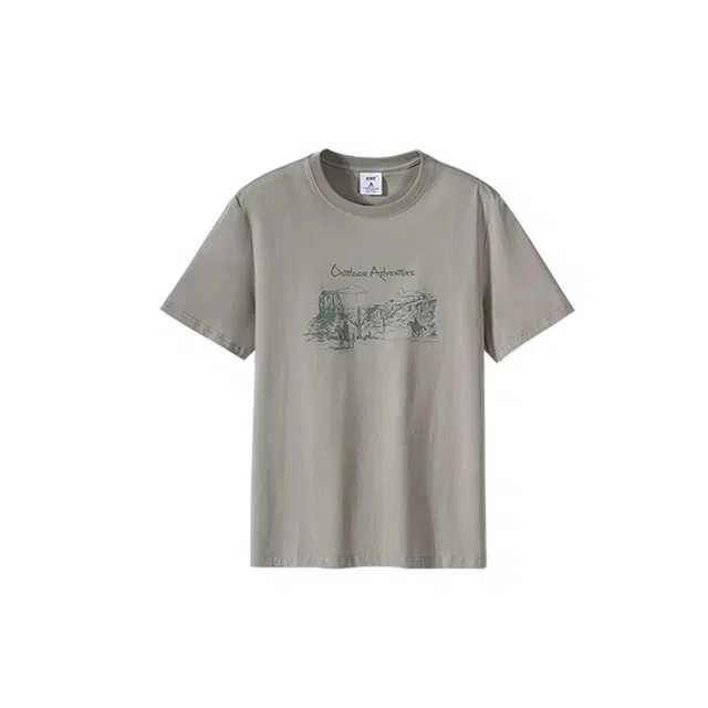 FOSS PHIL T