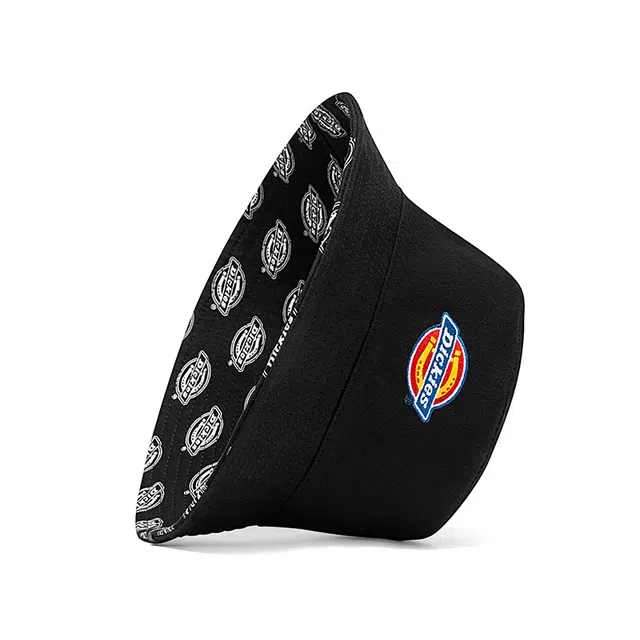 Dickies