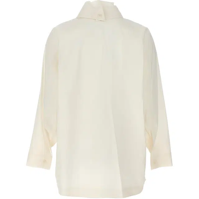 ISSEY MIYAKE