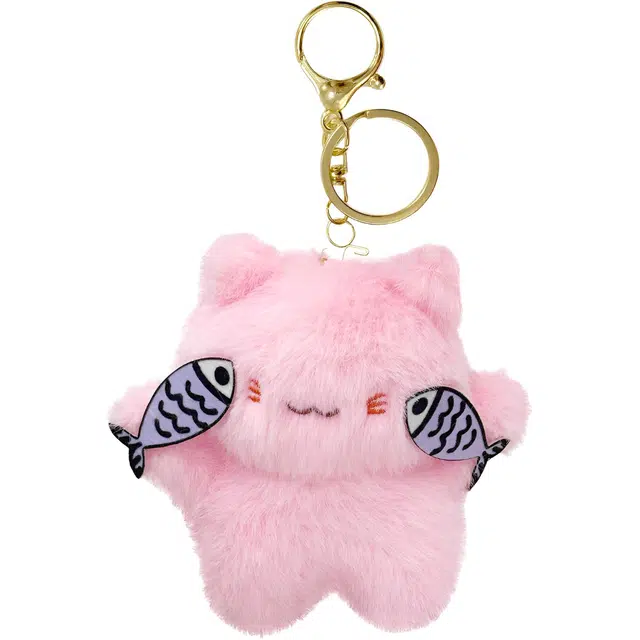 Brangdy 13cm