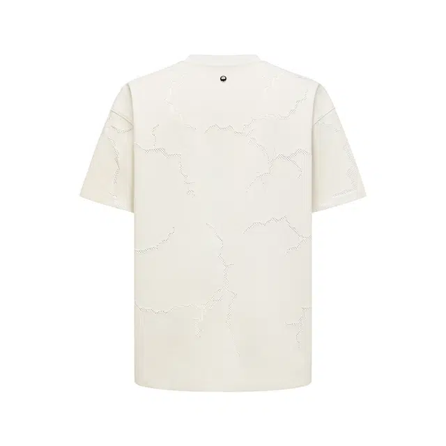GOODBRAND T