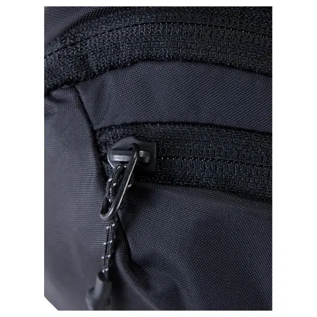 KOLON SPORT TREKKING