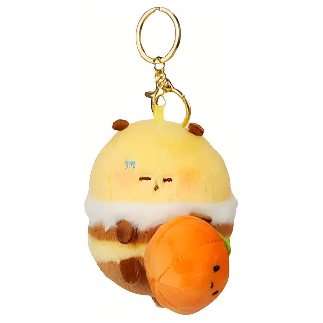 MINISO