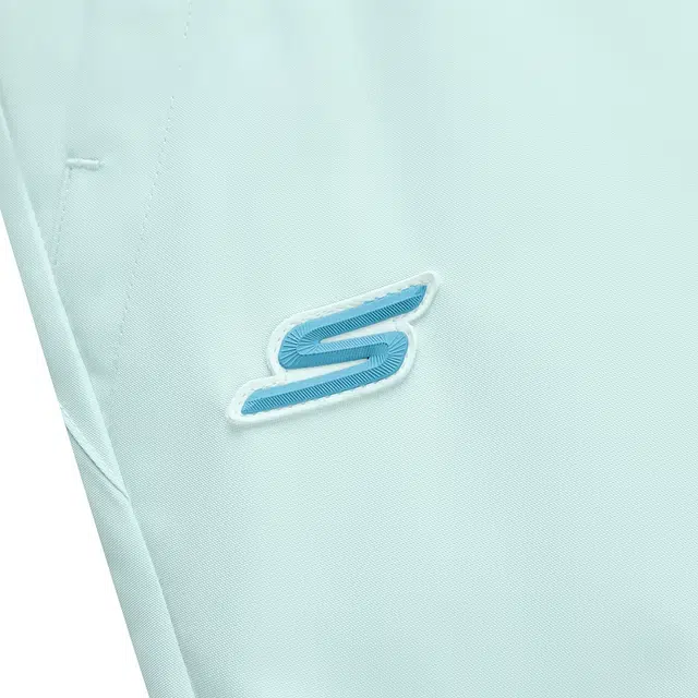Skechers kids