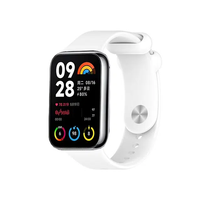 98RedmiWatch54