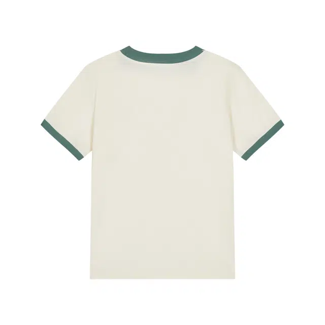 Champion Women's Legacy SS24 LogoT