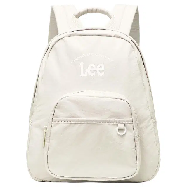 Lee