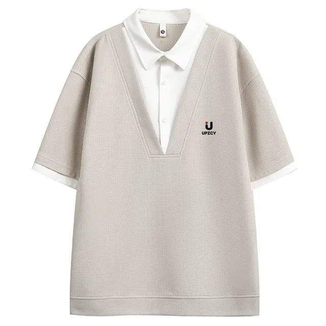 UPZCY logoPolo