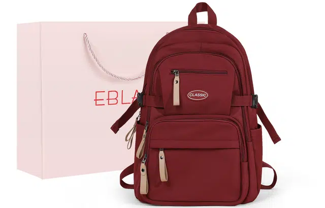 EBLAN