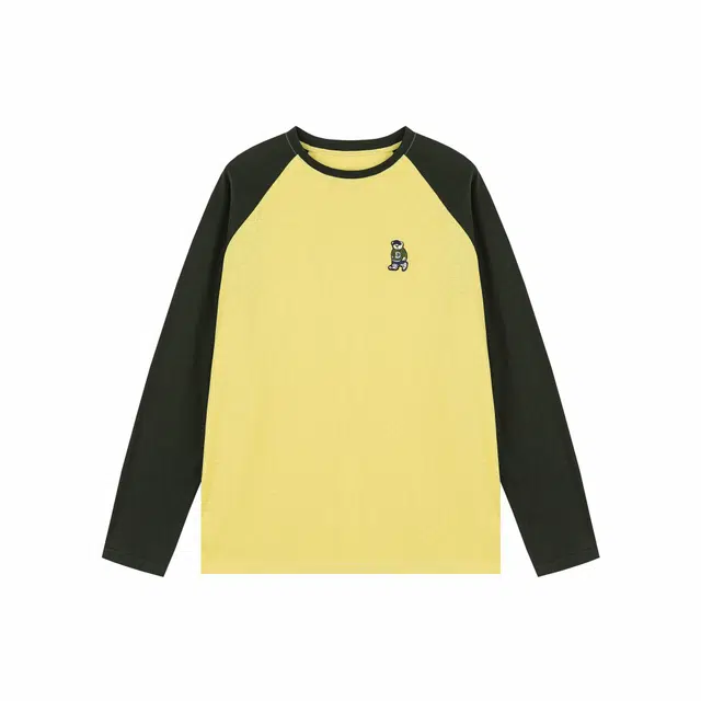 BEETLE TOWN T