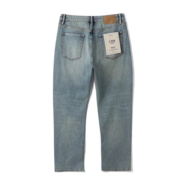 SIMWOOD LS078.8
