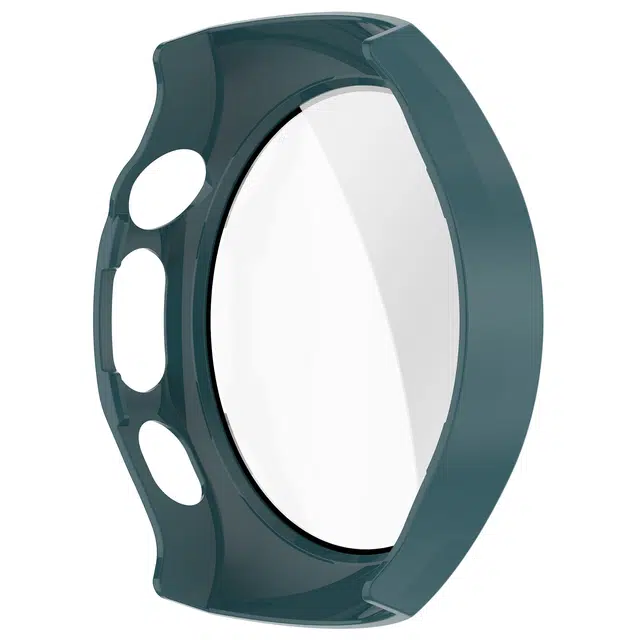 Antey PC WATCH5