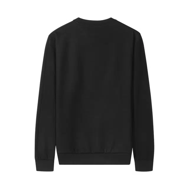 LESS IS MORE