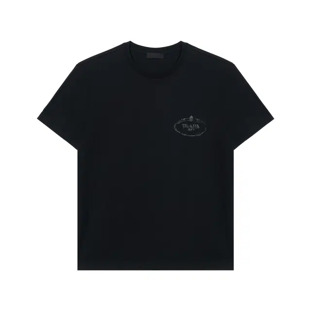 PRADA LogoT