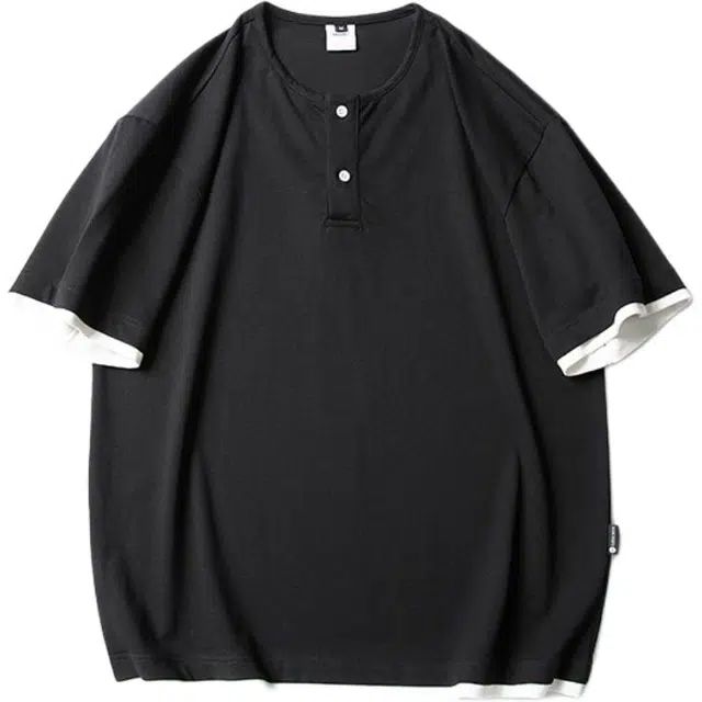 NTED Polo
