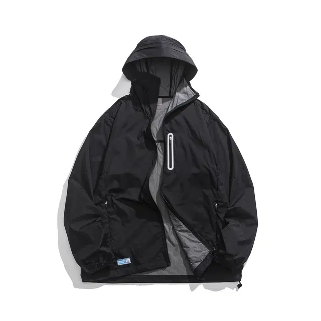 UPF50+