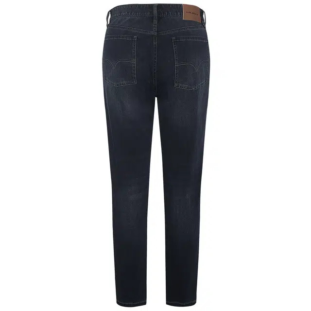 FW25
