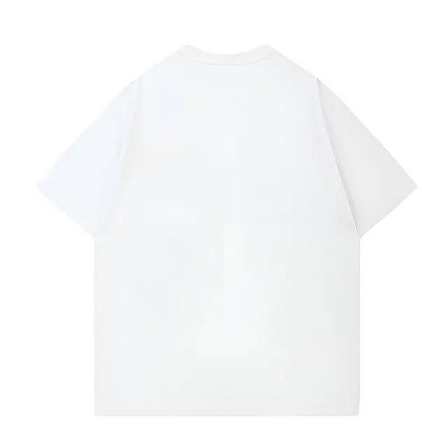 CCLIVE CBCS T
