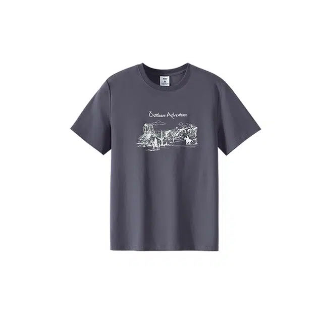 FOSS PHIL T
