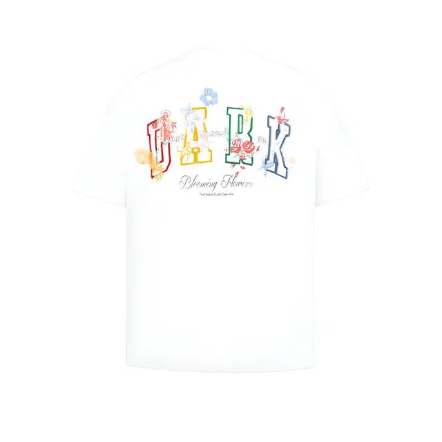 UNDERTIDES T