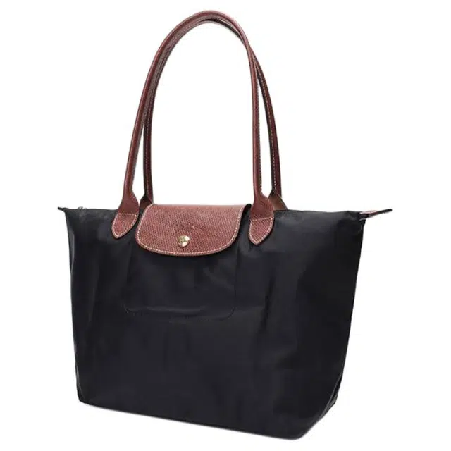 LONGCHAMP Le Pliage 28 Tote