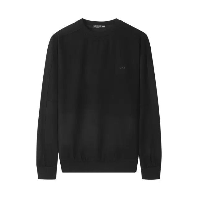 LESS IS MORE