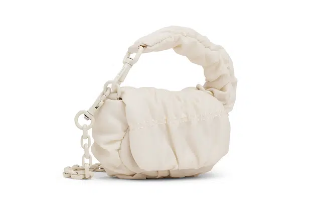 CHARLESKEITH ck PU