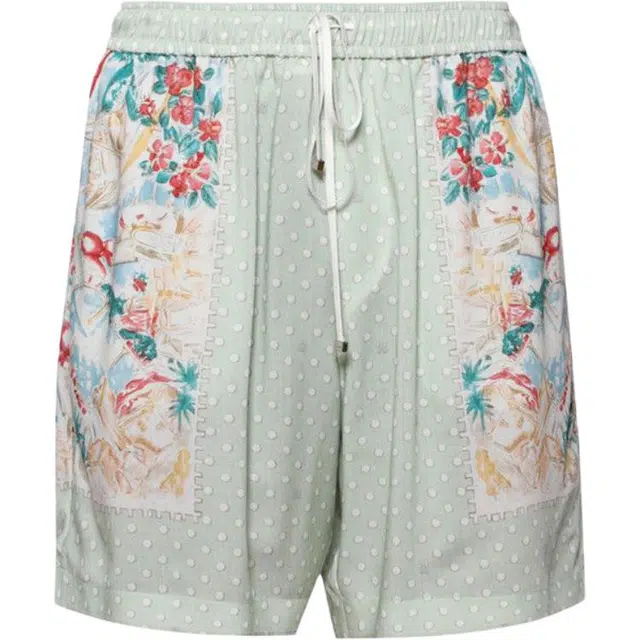 AMIRI