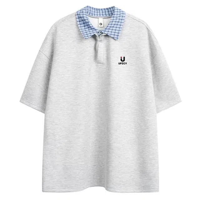UPZCY logoPolo