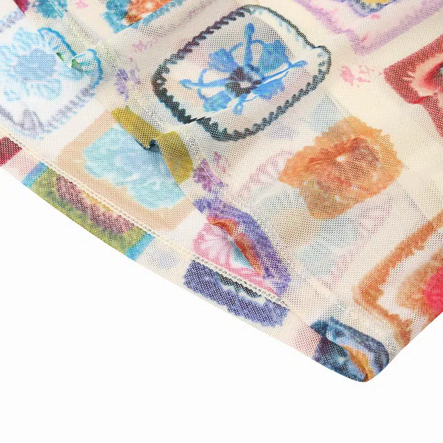 Desigual