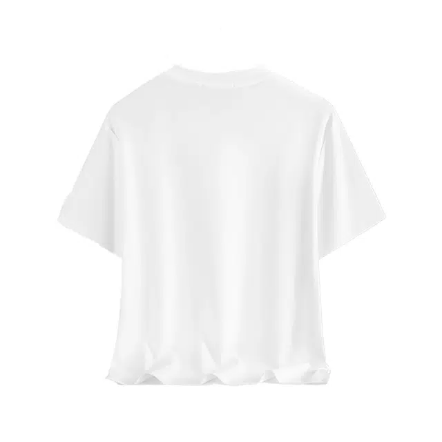 PERDONTOO T