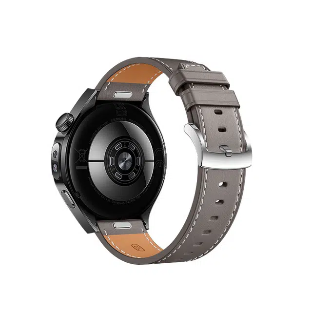 Watch5GT5GT5 Prowatch4prowatch4