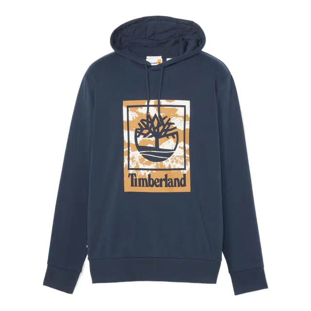 Timberland Casual Sweatshirt