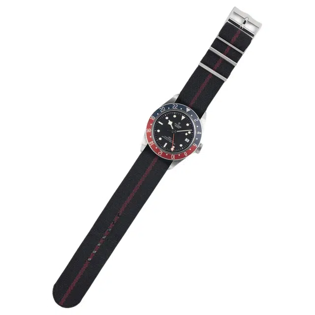 TUDOR 200 41mm M79830RB-0003