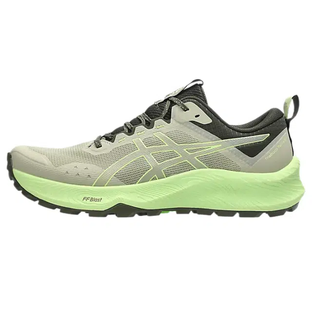 Asics TRABUCO TERRA 3