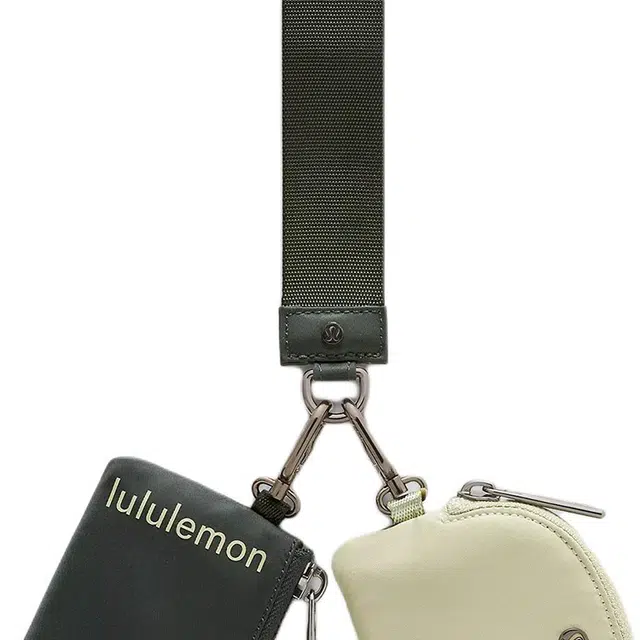 lululemon