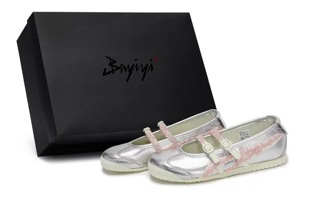 Onitsuka Tiger MEXICO 66 811