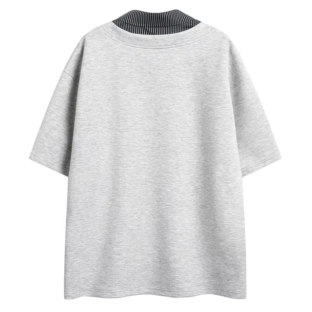 UPZCY Polo