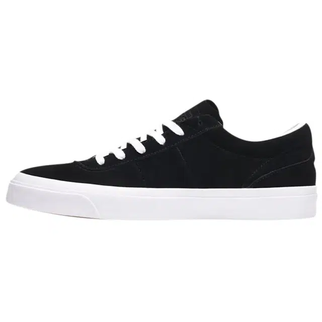 Converse ONE STAR