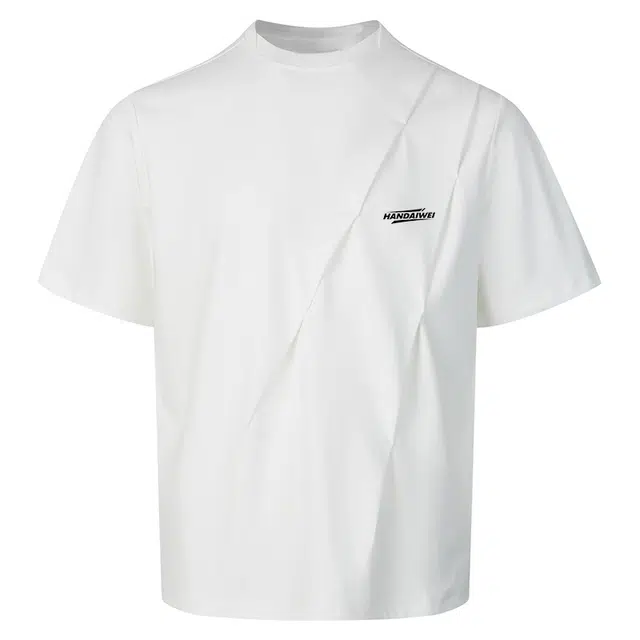 HANDAIWEI T