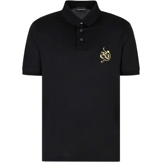 EMPORIO ARMANI Polo